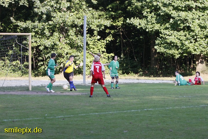 Drakenburg 19.09.09 (309).JPG